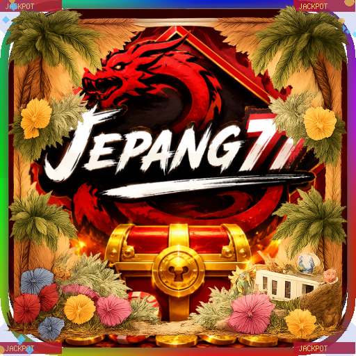 jepang77 — galeri pratinjau - APK Resmi