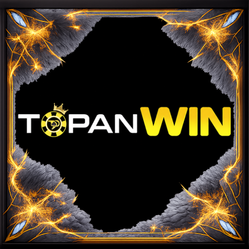 topanwin — mitra unggulan